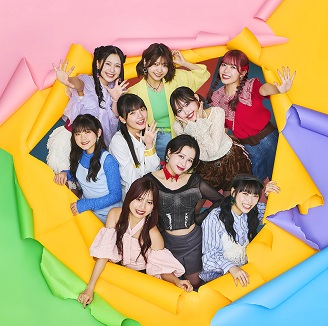 ©DC FACTORY All Rights Reserved.