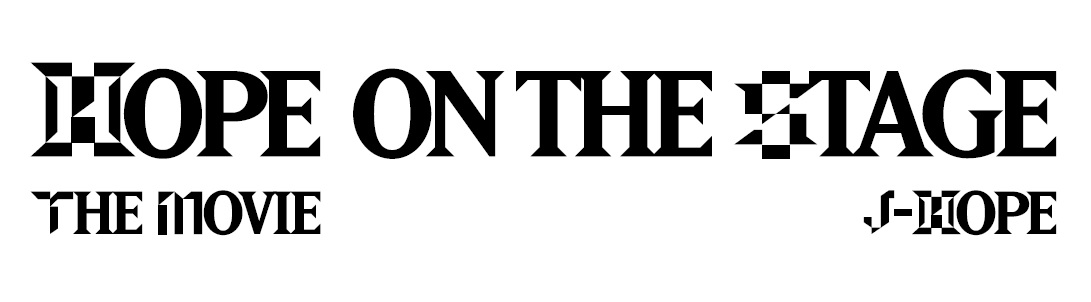 © BIGHIT MUSIC & HYBE. All Rights Reserved.