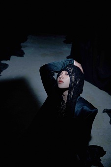 © 2025 TAEMIN ARENA TOUR ‘Veil’.