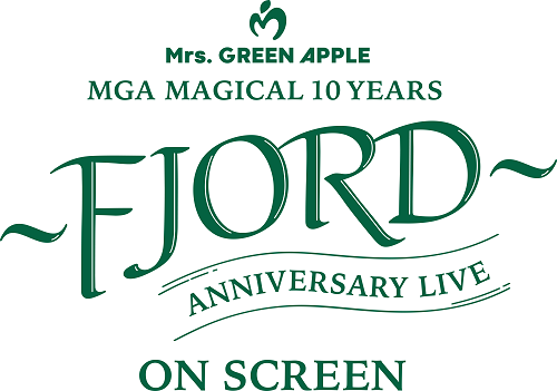 ©2025 UNIVERSAL MUSIC LLC　©2025 MGA Film Partners