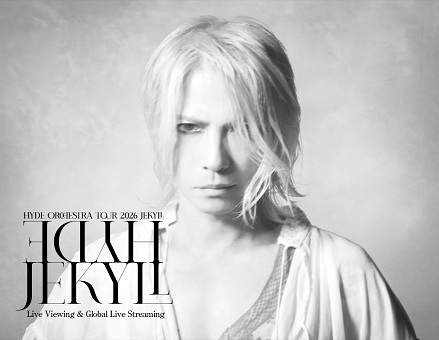 ©VAMPROSE Inc. All Rights Reserved.