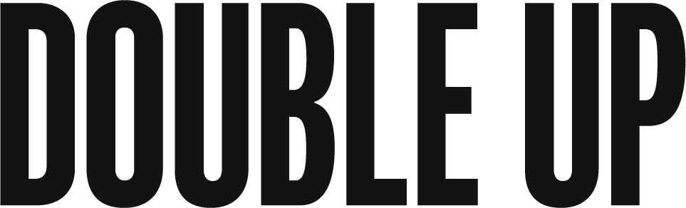 © PLEDIS Entertainment & HYBE JAPAN All Rights Reserved.