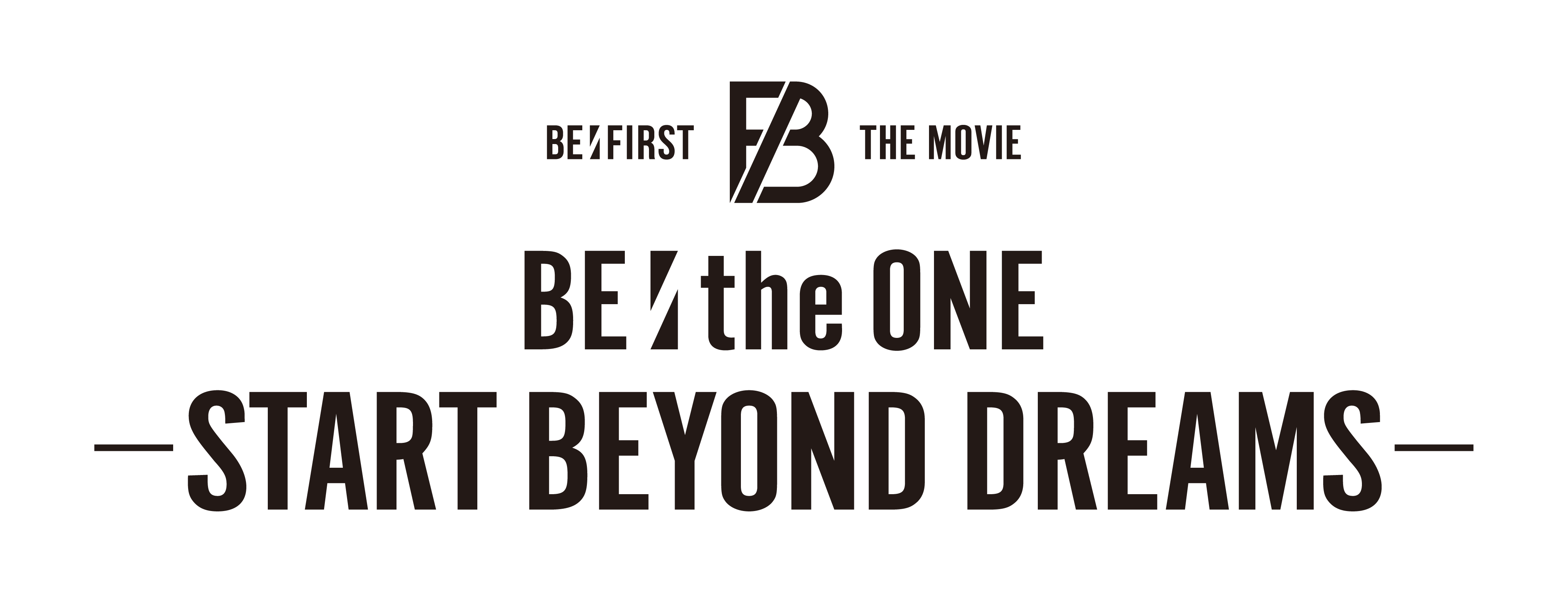 © B-ME & CJ 4DPLEX All Rights Reserved.