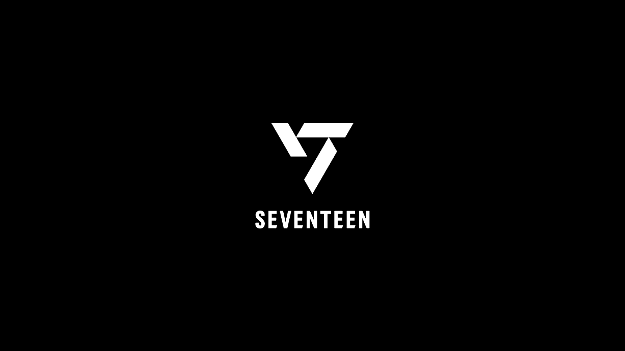 © PLEDIS Entertainment & HYBE JAPAN All Rights Reserved.