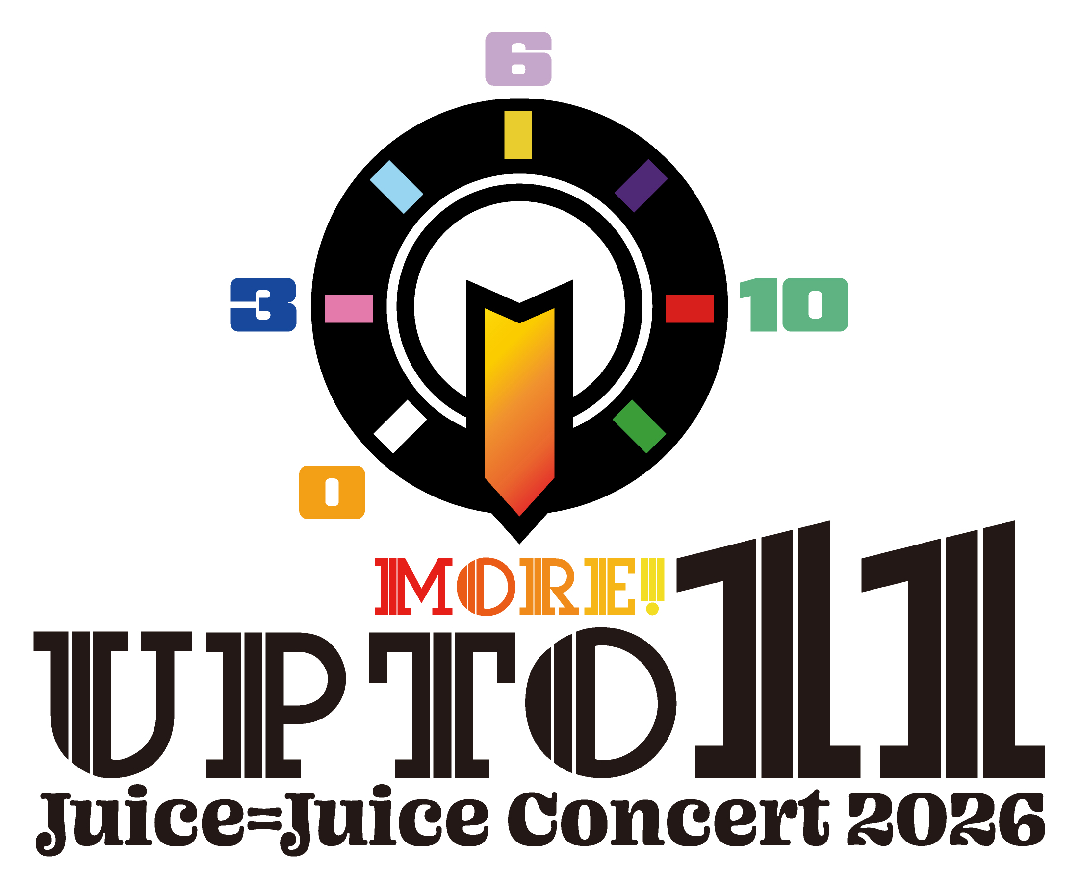 ©UP-FRONT PROMOTION Co., Ltd.