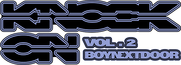 ©KOZ Entertainment. & HYBE JAPAN All Rights Reserved.
